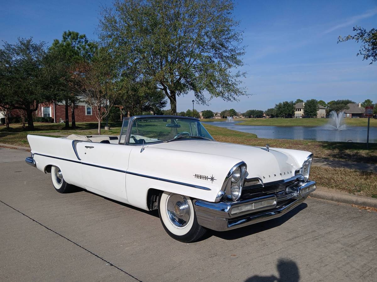 Lincoln-1957-white-2