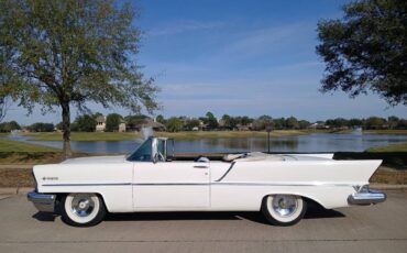 Lincoln-1957-white-3