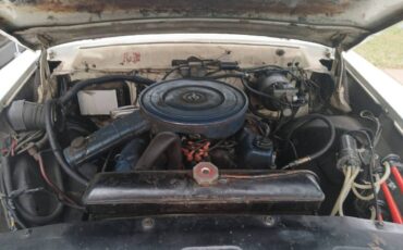 Lincoln-1957-white-4