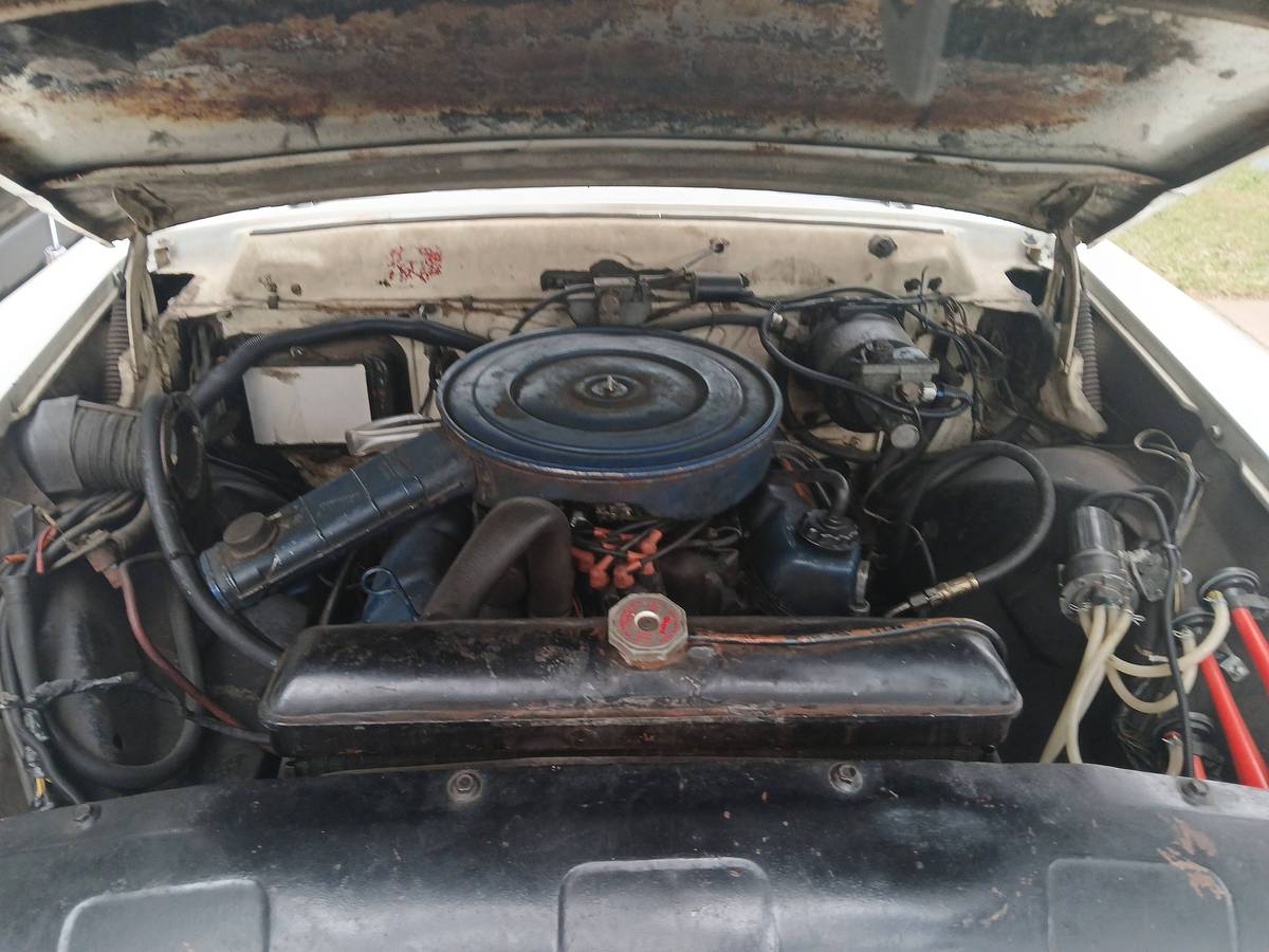 Lincoln-1957-white-4