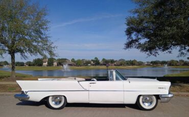 Lincoln-1957-white-5