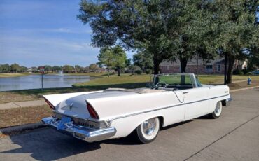 Lincoln-1957-white-7