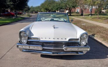 Lincoln-1957-white-9