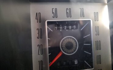 Lincoln-1973-brown-2