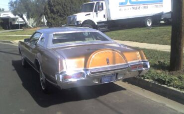 Lincoln-1973-brown-3