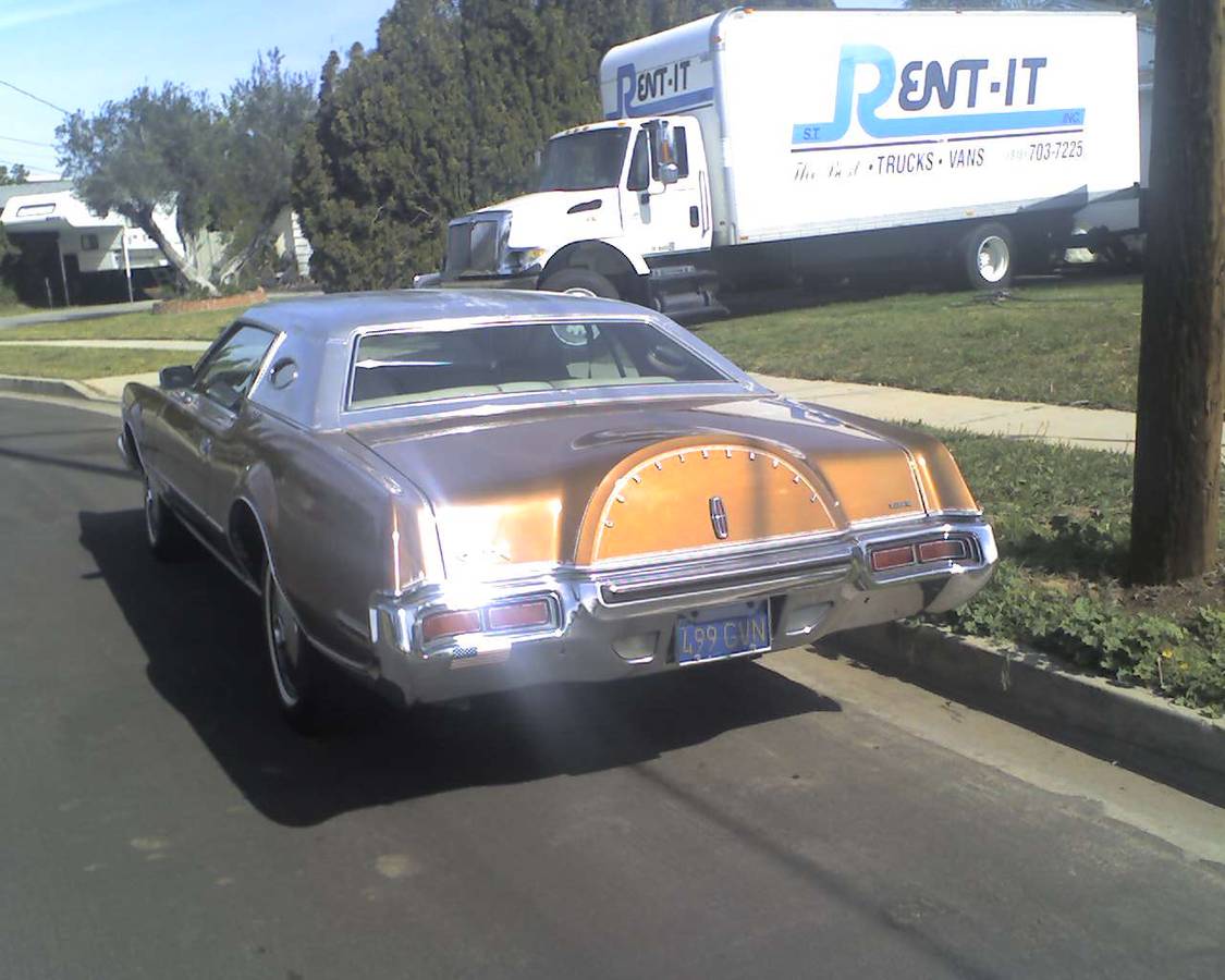 Lincoln-1973-brown-3