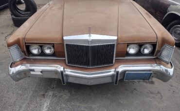 Lincoln-1973-brown-5