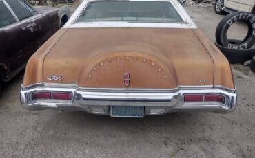 Lincoln-1973-brown-6