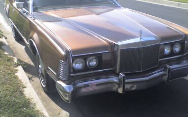 Lincoln-1973-brown-7