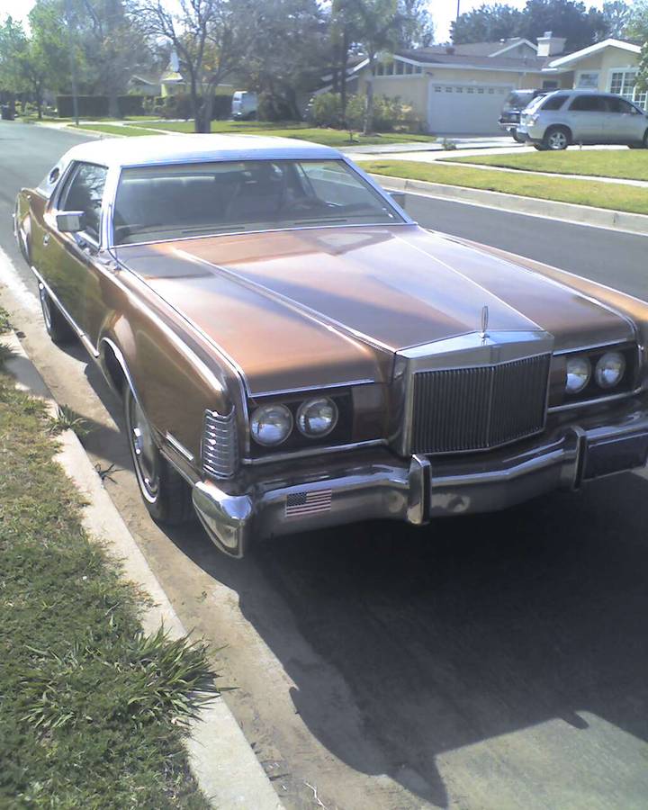 Lincoln-1973-brown-7