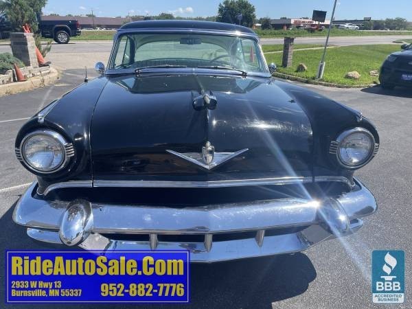 Lincoln-Capri-1954-Coupe-1