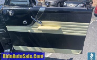 Lincoln-Capri-1954-Coupe-10