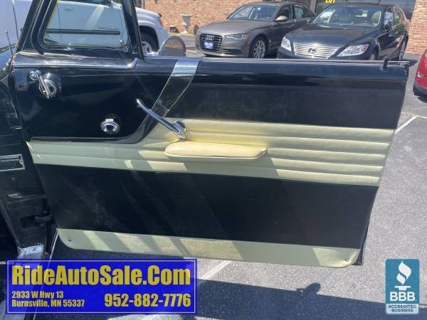 Lincoln-Capri-1954-Coupe-10