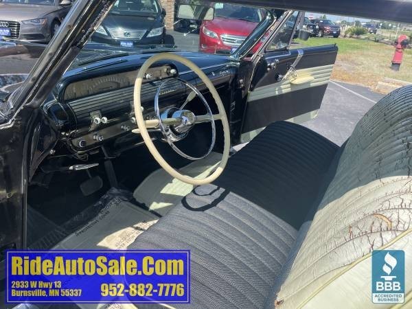 Lincoln-Capri-1954-Coupe-11