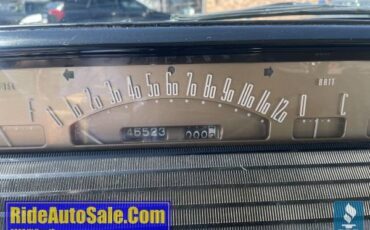 Lincoln-Capri-1954-Coupe-12