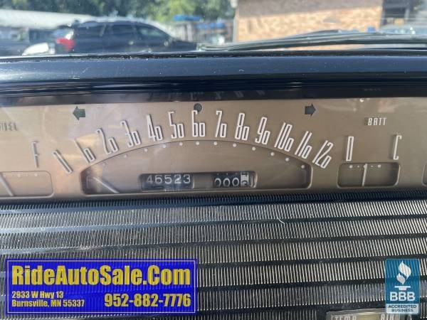 Lincoln-Capri-1954-Coupe-12