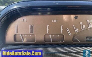 Lincoln-Capri-1954-Coupe-13