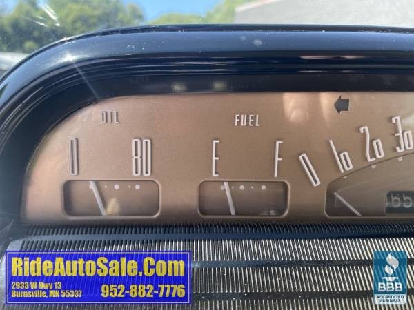 Lincoln-Capri-1954-Coupe-13