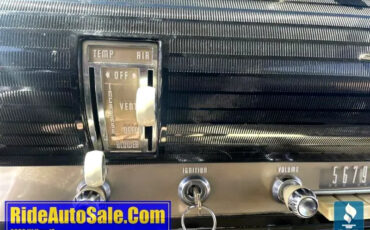 Lincoln-Capri-1954-Coupe-14