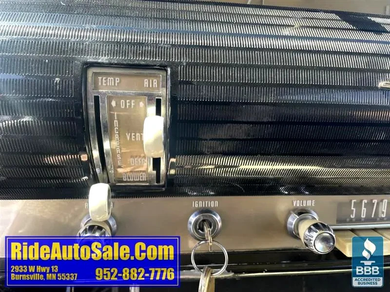 Lincoln-Capri-1954-Coupe-14