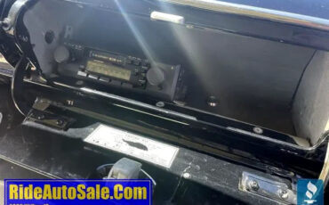 Lincoln-Capri-1954-Coupe-15