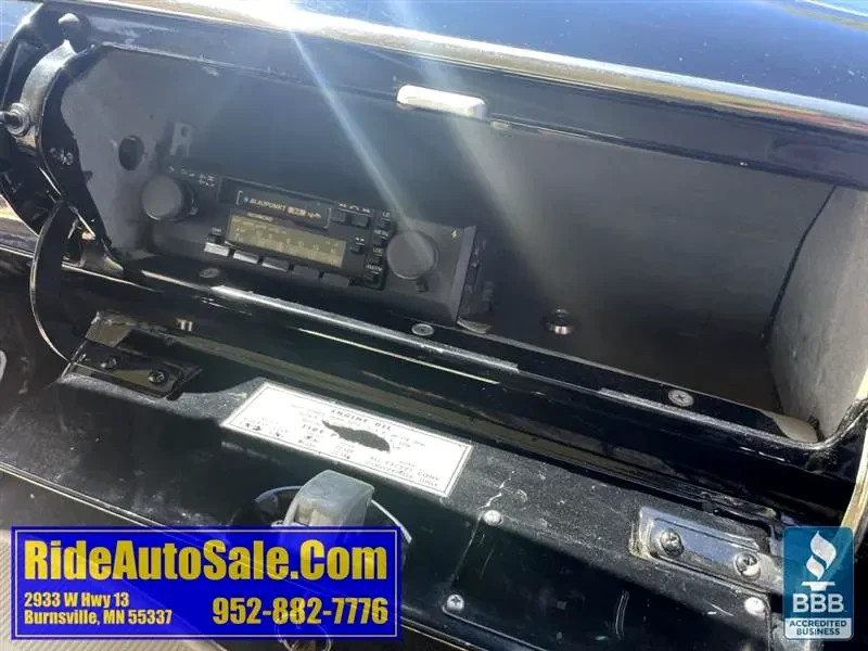 Lincoln-Capri-1954-Coupe-15