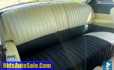 Lincoln-Capri-1954-Coupe-16