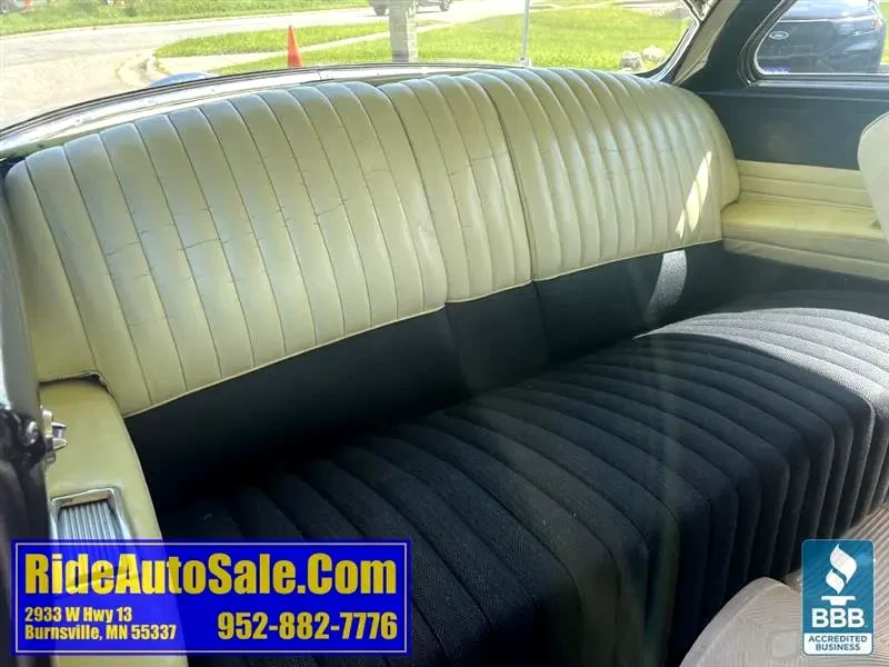 Lincoln-Capri-1954-Coupe-16