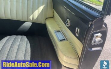 Lincoln-Capri-1954-Coupe-18