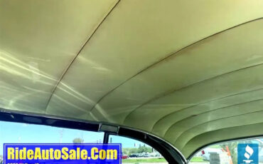 Lincoln-Capri-1954-Coupe-19