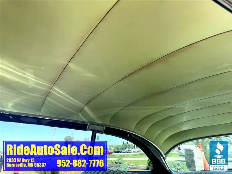 Lincoln-Capri-1954-Coupe-19