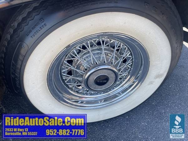 Lincoln-Capri-1954-Coupe-20