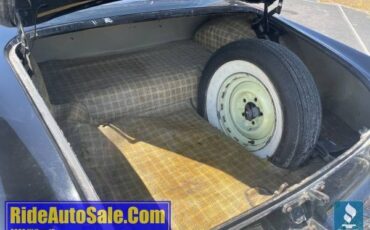 Lincoln-Capri-1954-Coupe-21