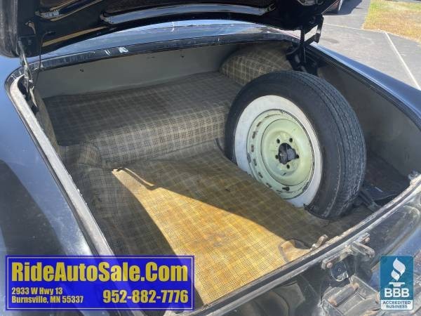 Lincoln-Capri-1954-Coupe-21