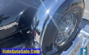 Lincoln-Capri-1954-Coupe-22