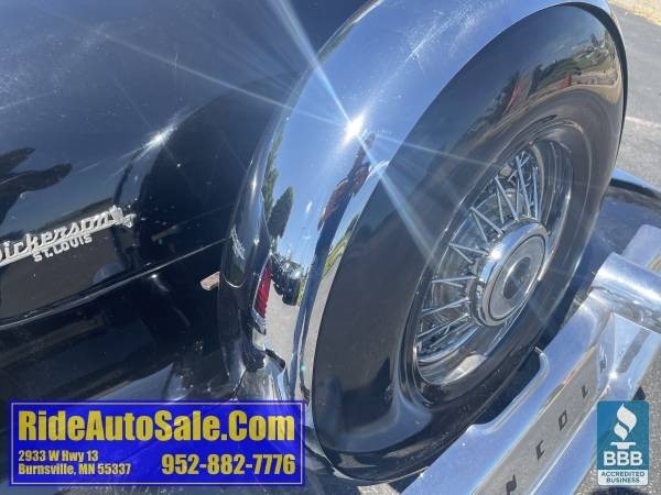 Lincoln-Capri-1954-Coupe-22