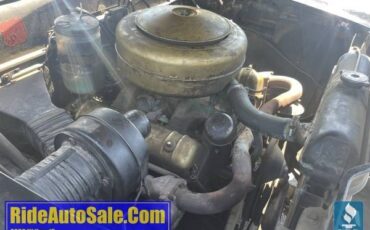 Lincoln-Capri-1954-Coupe-23