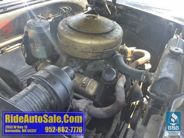 Lincoln-Capri-1954-Coupe-23