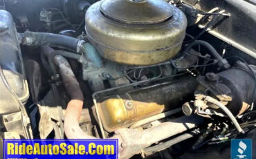 Lincoln-Capri-1954-Coupe-24