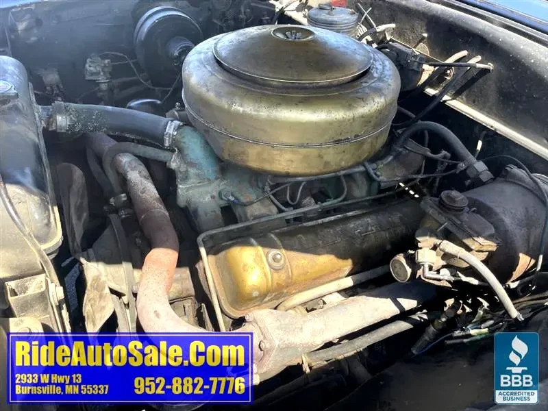 Lincoln-Capri-1954-Coupe-24