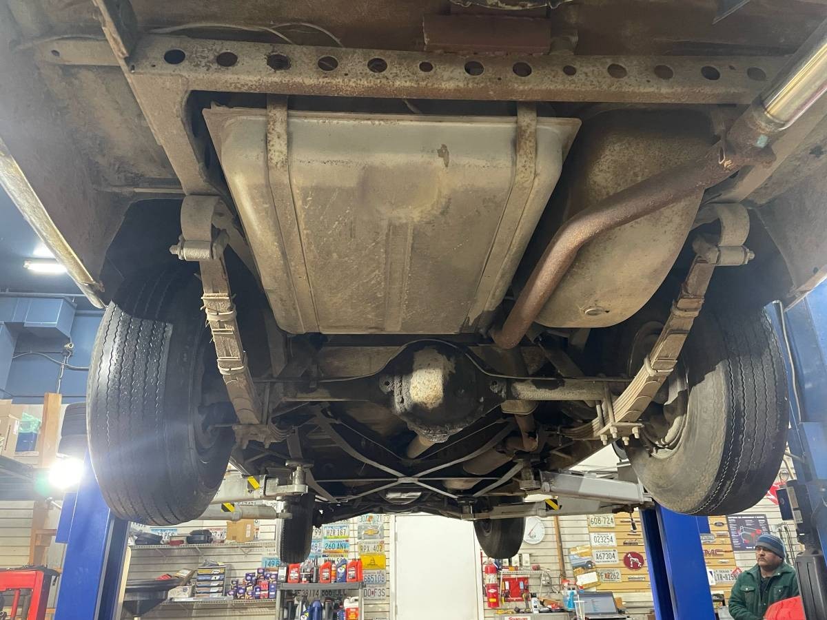 Lincoln-Capri-1954-Coupe-25