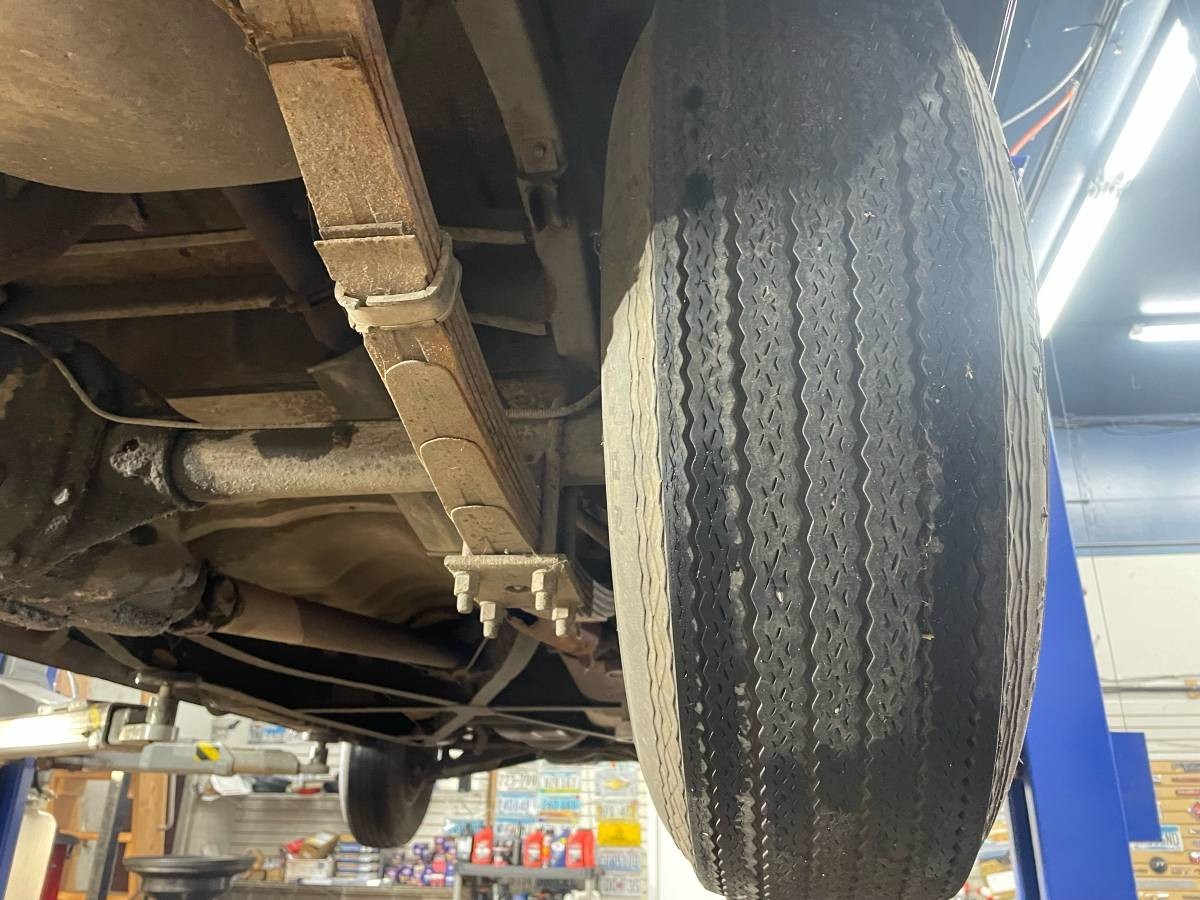 Lincoln-Capri-1954-Coupe-26