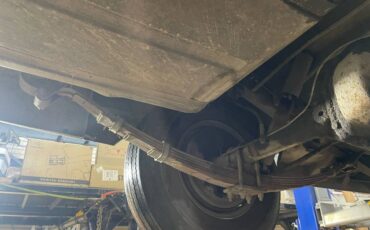 Lincoln-Capri-1954-Coupe-27