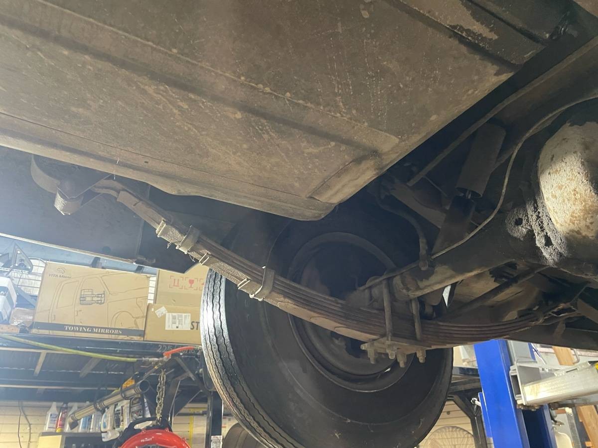 Lincoln-Capri-1954-Coupe-27