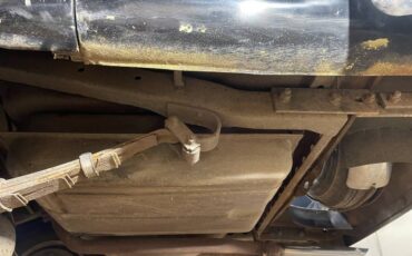 Lincoln-Capri-1954-Coupe-28