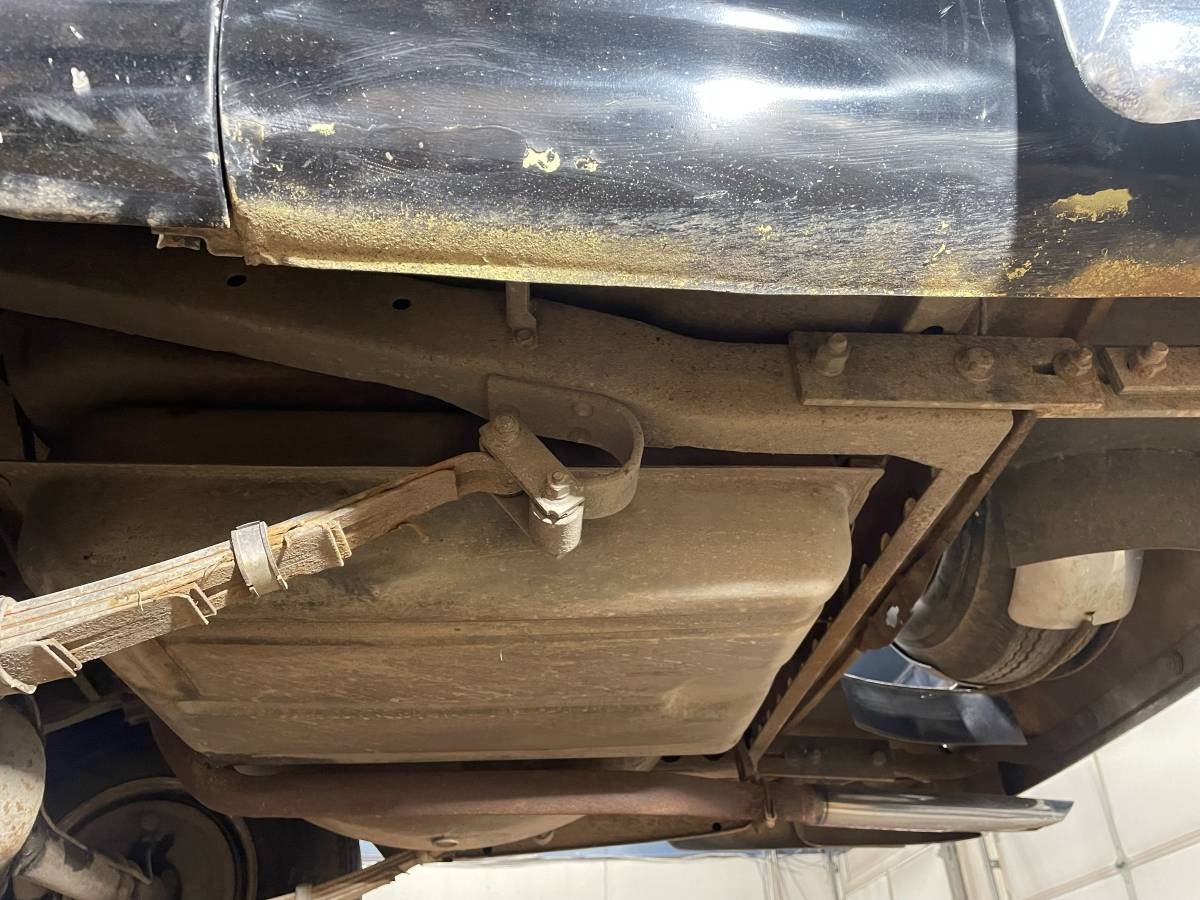 Lincoln-Capri-1954-Coupe-28