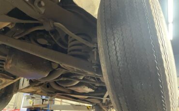 Lincoln-Capri-1954-Coupe-29