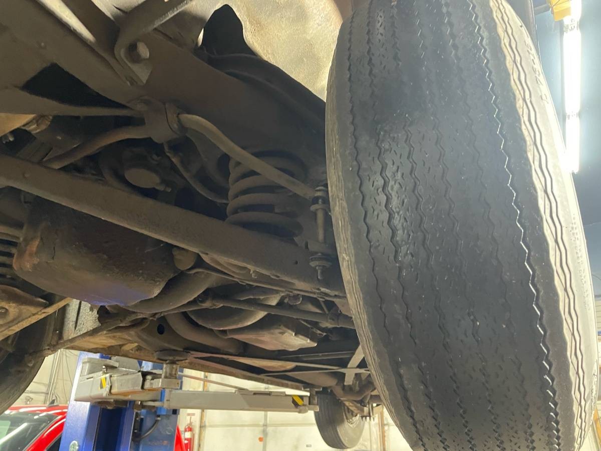 Lincoln-Capri-1954-Coupe-29