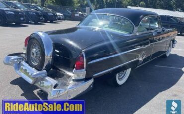 Lincoln-Capri-1954-Coupe-4