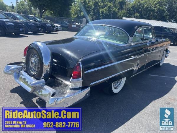 Lincoln-Capri-1954-Coupe-4